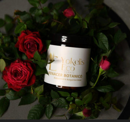 Renacer Botánico - 8oz