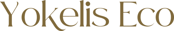 Yokelis Eco 